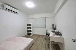Blk 434 Clementi Avenue 3 (Clementi), HDB 3 Rooms #581335741